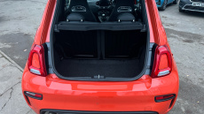 Abarth 695 1.4 T-Jet 180 Turismo 3dr [Xenon Headlights] Petrol Hatchback